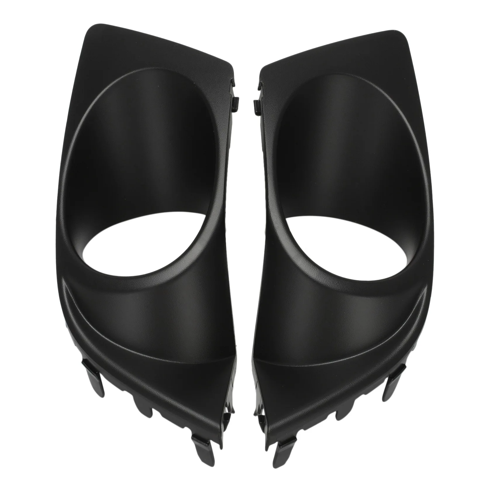 

Передний бампер для Subaru Legacy 2004-2009, противотумансветильник фара, рамка, противотуманная фара, сменная крышка, левая и правая стороны