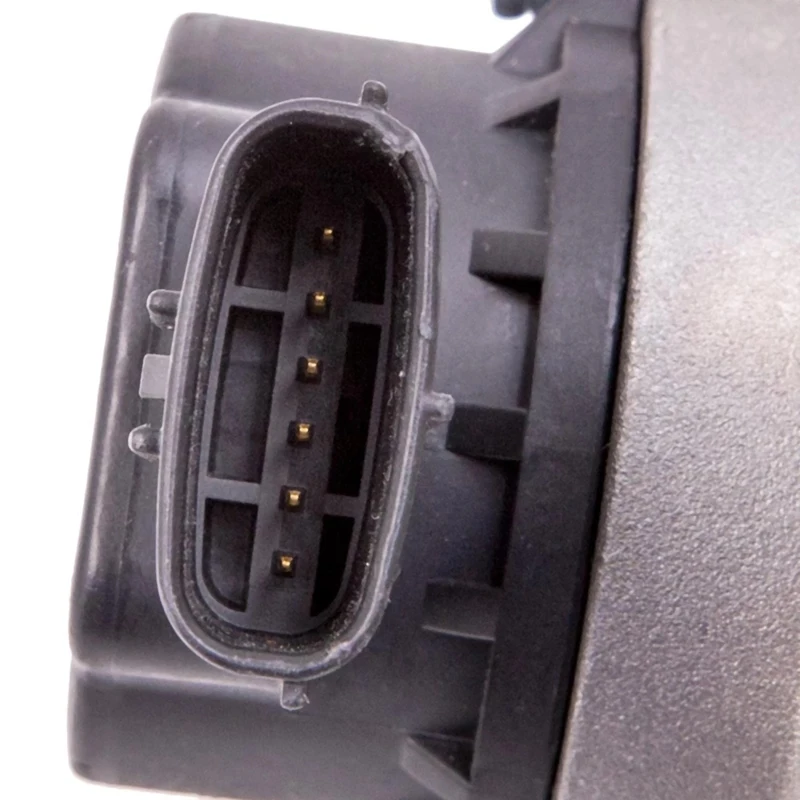 

3136012010, Привод сцепления в сборе, привод ведомого цилиндра, автомобильный привод для Toyota Corolla AURIS и VERSO 1,4/1,6/1.8 деталей