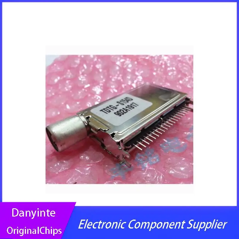 Фото 1шт TDTG-S154D TDTK-C941D TDTK-G731D b1642 TDTK-H601F ТЮНЕР №3