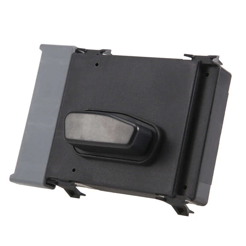 

Новый переключатель сиденья питания 68040930AA 4602791AA компонент для 08-09 Jeep Liberty , 15-19 Dodge Challenger