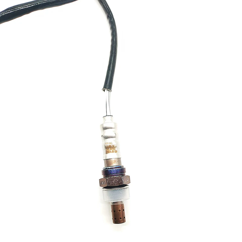 Высококачественный датчик кислорода 4L090626 2J для AUDI A4 B7 A6 Allroad C6 Q7 Porsche CAYENNE VW LUPO I POLO