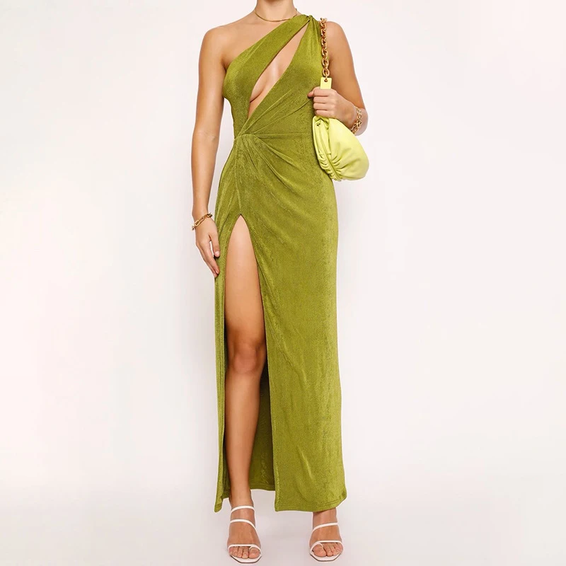 Летнее платье женское пляжное ажурный кафтан купальный костюм новинка 2022