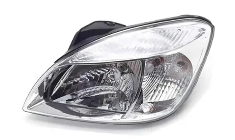 Для Kia Rio 2005-2012 лампа фары пылезащитный чехол водостойкий пылезащитный фонарь задний корпус уплотнительная крышка 921911 G000
