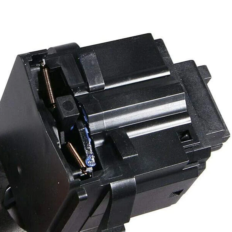 Комбинированный переключатель указателя поворота для Chevrolet Saturn Pontiac 15251096