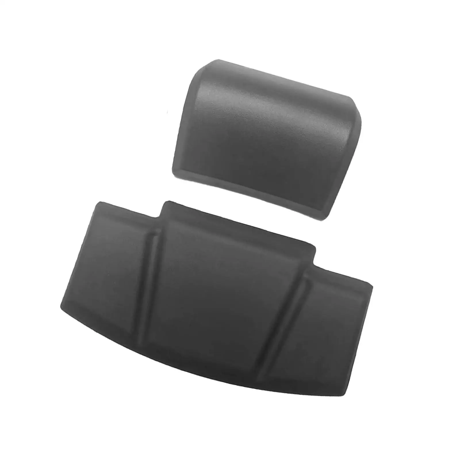 Водонепроницаемая Подушка Для Спинки Пассажира Мотоцикла Заднего Сиденья Сумка