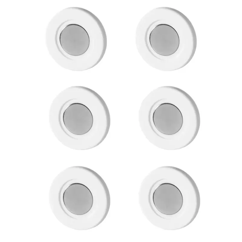 

Магнитный держатель пульта дистанционного управления