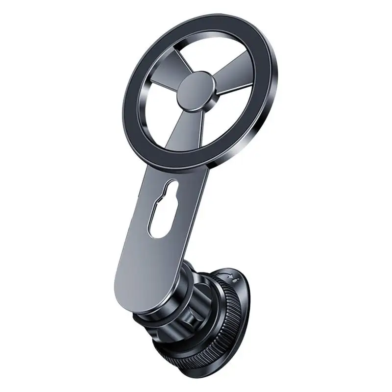 

Магнитный магнитный держатель для телефона