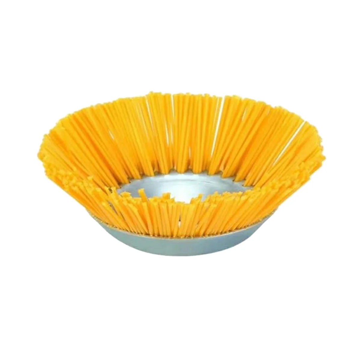 ΠΠ΅Π½Π·ΠΈΠ½ΠΎΠ²Π°Ρ Π³Π°Π·ΠΎΠ½ΠΎΠΊΠΎΡΠΈΠ»ΠΊΠ° Ρ 8-Π΄ΡΠΉΠΌΠΎΠ²ΠΎΠΉ Π½Π΅ΠΉΠ»ΠΎΠ½ΠΎΠ²ΠΎΠΉ ΠΏΡΠΎΠ²ΠΎΠ»ΠΎΡΠ½ΠΎΠΉ ΡΡΠ°Π²ΠΎΠΊΠΎΡΠΈΠ»ΠΊΠΎΠΉ 200x25 ΠΌΠΌ, ΡΠ²Π΅ΡΠ΄Π°Ρ Π½Π΅ΠΉΠ»ΠΎΠ½ΠΎΠ²Π°Ρ Π‘Π²Π°Π΄Π΅Π±Π½Π°Ρ ΠΊΠΎΠ»Π΅ΡΠΎ, ΠΊΠΈΡΠΏΠΈΡΠ½Π°Ρ ΡΠ΅ΡΠΊΠ° Π΄Π»Ρ ΠΏΡΠΎΠΏΠΎΠ»ΠΊΠΈ ΡΠ²ΠΎΠ² ΠΠ΅Π½Π·ΠΈΠ½ΠΎΠ²Π°Ρ Π³Π°Π·ΠΎΠ½ΠΎΠΊΠΎΡΠΈΠ»ΠΊΠ° Ρ 8-Π΄ΡΠΉΠΌΠΎΠ²ΠΎΠΉ Π½Π΅ΠΉΠ»ΠΎΠ½ΠΎΠ²ΠΎΠΉ ΠΏΡΠΎΠ²ΠΎΠ»ΠΎΡΠ½ΠΎΠΉ ΡΡΠ°Π²ΠΎΠΊΠΎΡΠΈΠ»ΠΊΠΎΠΉ 200x25 ΠΌΠΌ, ΡΠ²Π΅ΡΠ΄Π°Ρ Π½Π΅ΠΉΠ»ΠΎΠ½ΠΎΠ²Π°Ρ Π‘Π²Π°Π΄Π΅Π±Π½Π°Ρ ΠΊΠΎΠ»Π΅ΡΠΎ, ΠΊΠΈΡΠΏΠΈΡΠ½Π°Ρ ΡΠ΅ΡΠΊΠ° Π΄Π»Ρ ΠΏΡΠΎΠΏΠΎΠ»ΠΊΠΈ ΡΠ²ΠΎΠ²