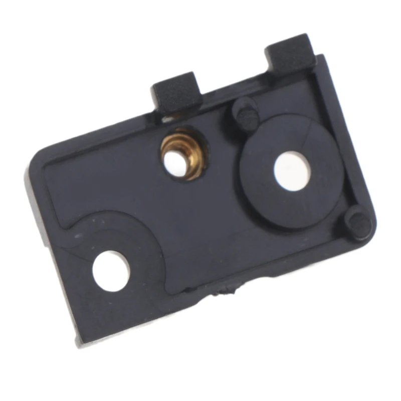 ForDell E5480 5490 5580 Прецизионный кронштейн для жесткого диска Кронштейн лотка 96BA