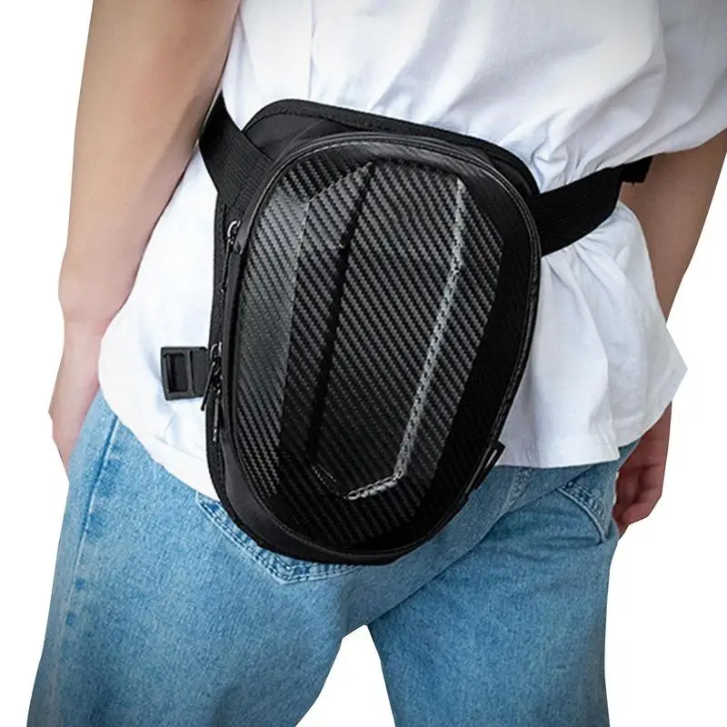 

Водонепроницаемая мотоциклетная сумка для ног, сумочка для мотоциклистов, гоночная уличная мотоциклетная сумка для бедра