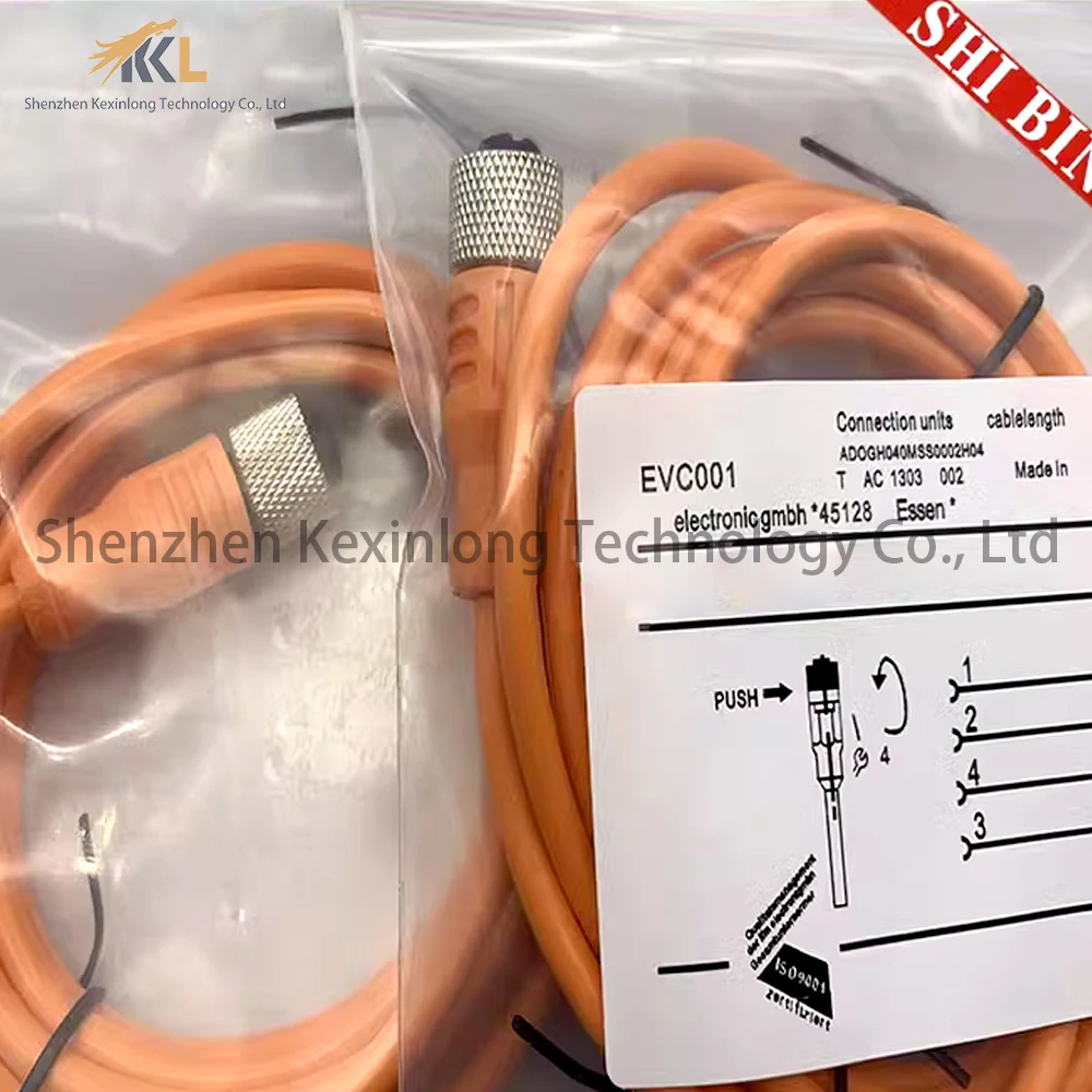 EVC001 EVC002 EVC003 EVC004 EVC005 EVC006 EVC141 EVC142 EVC143 EVC144 EVC145 в наличии