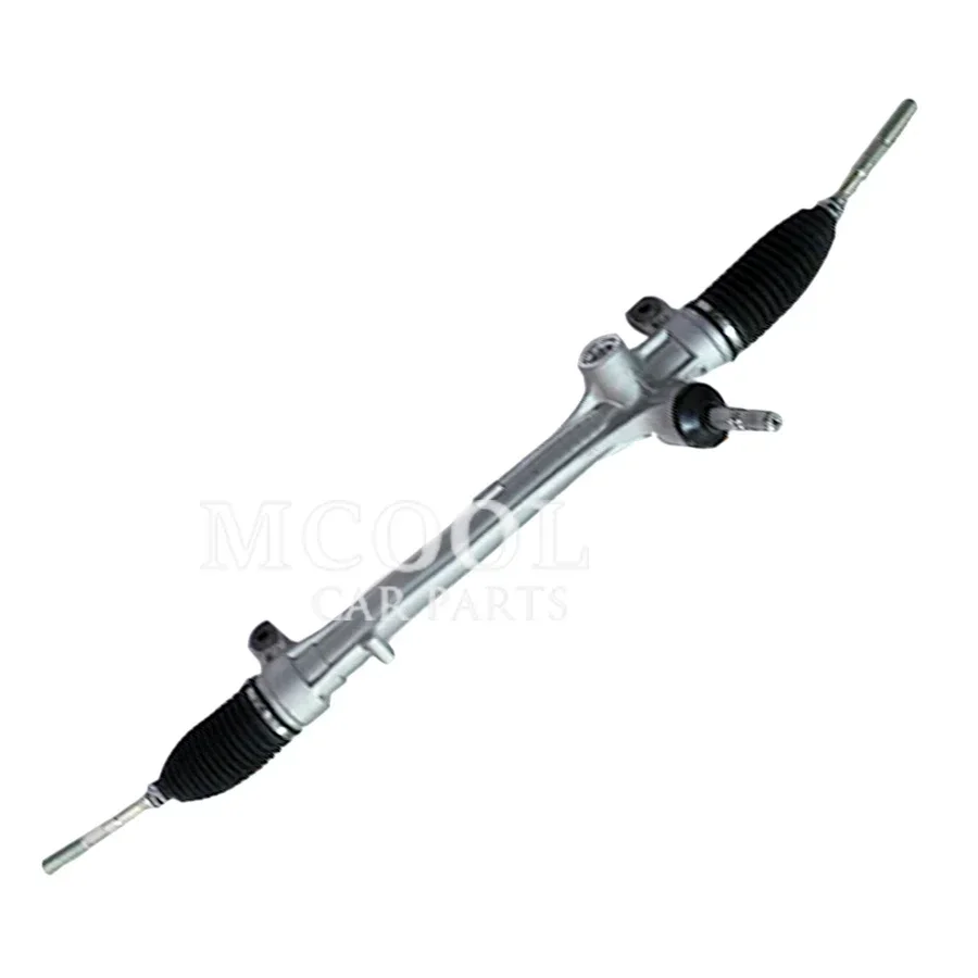 Стойка шестерни гидроусилителя рулевого управления для LEXUS RX450H RX 450H RX350 2010-2015