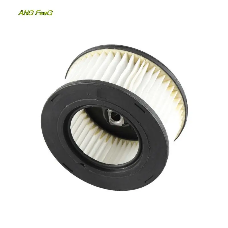 

Air Filter Reliable Set For Stihl MS251 MS261 MS271 MS291 MS311 MS381 MS391 Safe Garden Equipment Filter Garden Accessorie