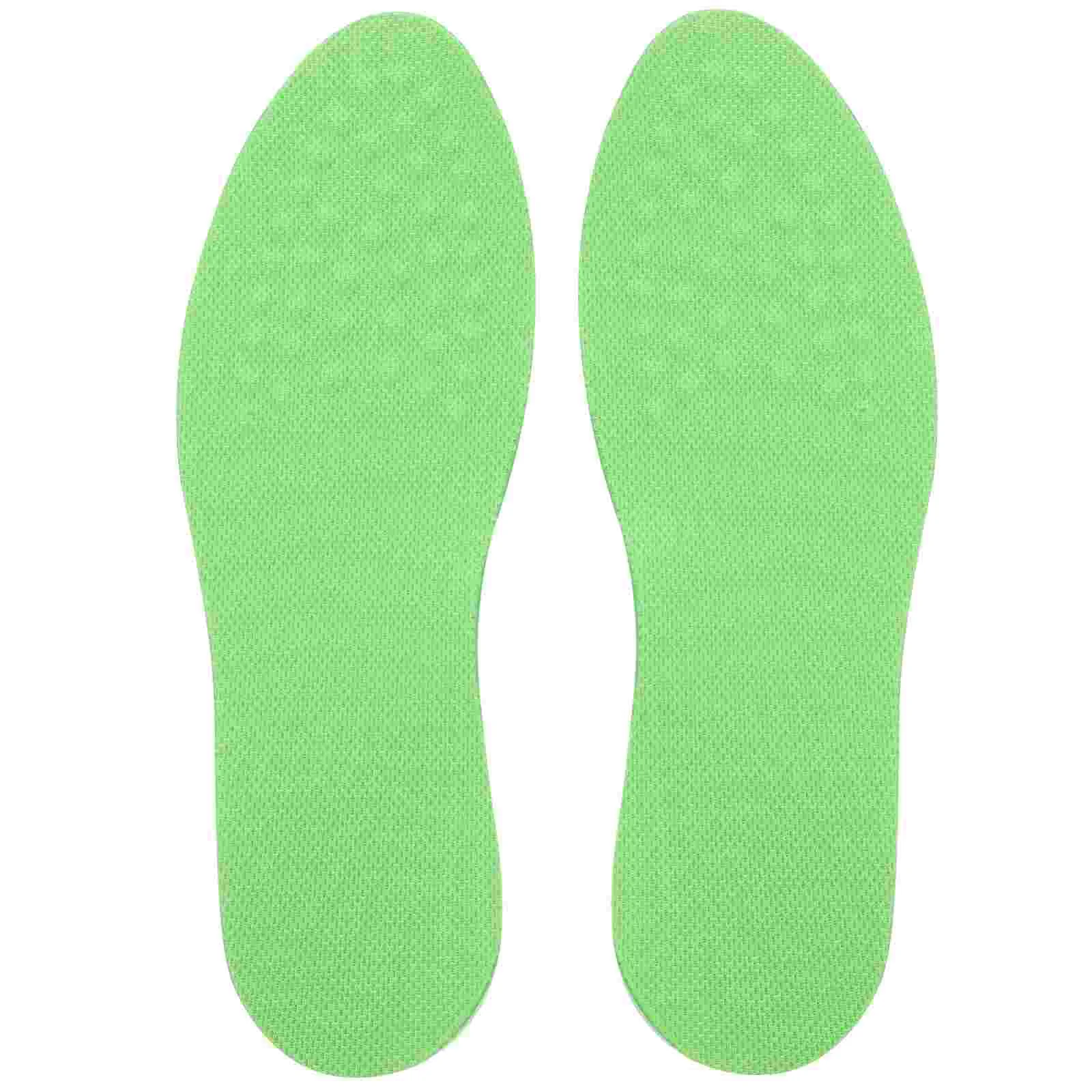 

Sports Shoes Heels Kids Strephexopodia Corrector Orthotics Correcting Insoles Foot Care Cushion Men Women