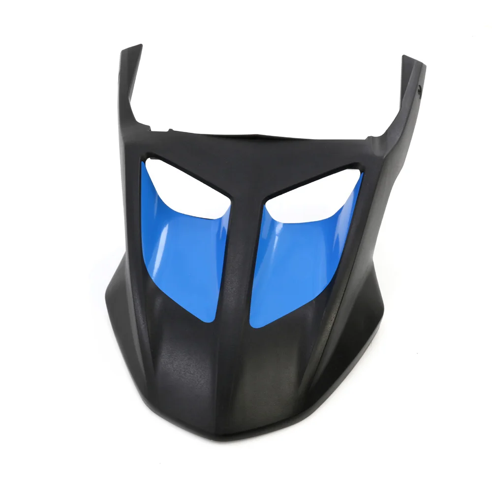 

Переднее крыло удлинитель клюва F800GS удлинитель носа для BMW F800 F 800 GS 800GS 2014 2015 2016 2017 Мотоциклетные аксессуары