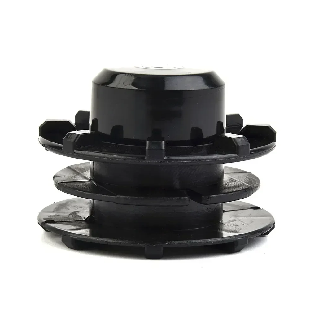 UMK425 UMK435 72563-VL6-P31 Аксессуары для катушки головы Honda высококачественные запасные