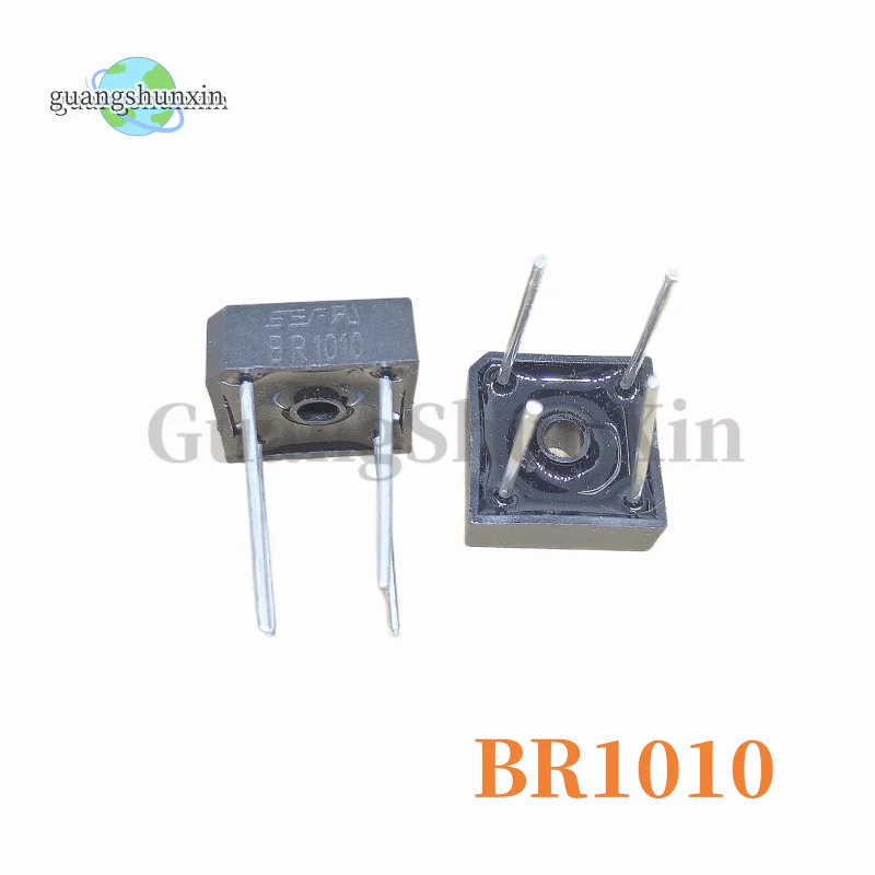 Brayer br1010. Br1010 диодный мост. диодный мост kbpc2510. kbp307 диодный мост 35a 700в.