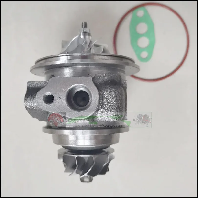 Турбокартридж CHRA 49180-01430 49180-01431 49180-08600 49180-01424 49180-11411 49795-92401 04E 145715 F B 49331-50200
