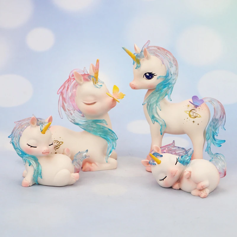 

Car Dolls Cute Decorations Car Interior Cute Creative Gifts Desktop Living Room Decorations Anime Car Accessories