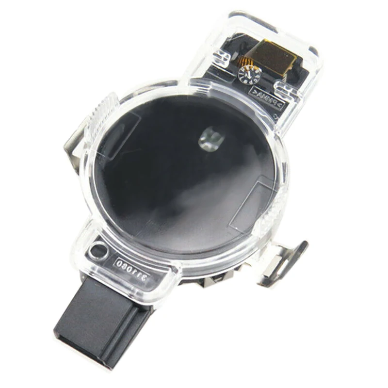 Переключатель управления автомобильным стеклоочистителем датчик дождя для Golf 7