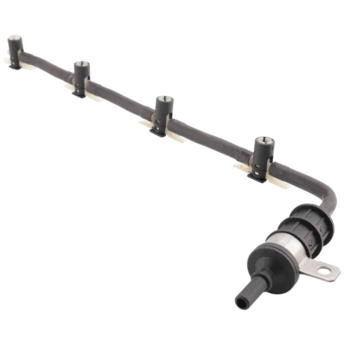 8200894668 топливный шланг для возврата топлива Топливный Шланг 2 0 M9R 8200762577 8200596291