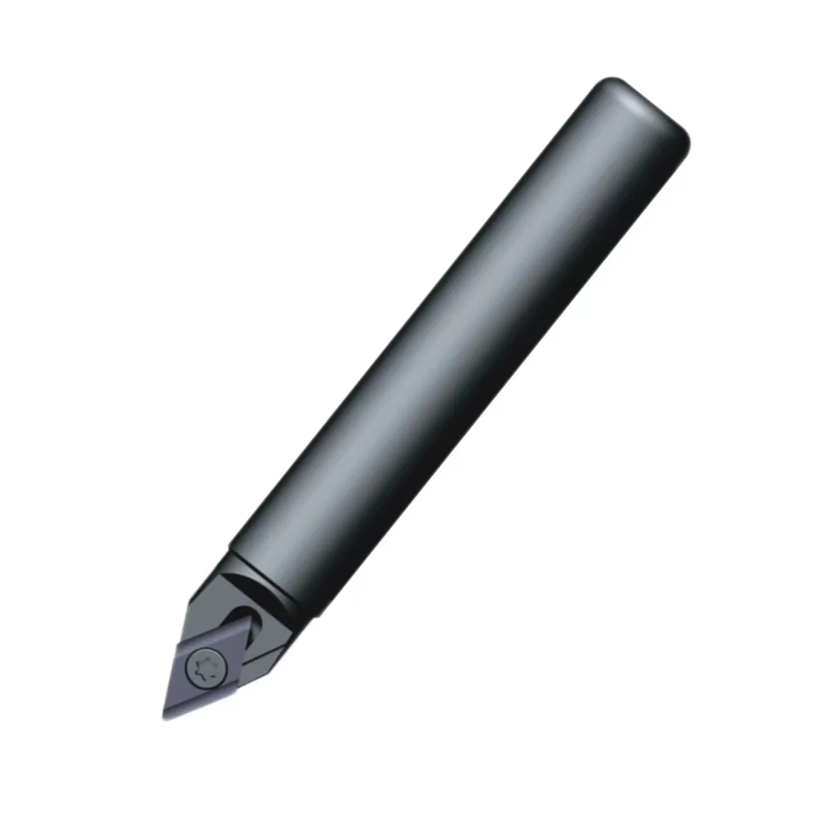 Нож для снятия фаски SC1660DS