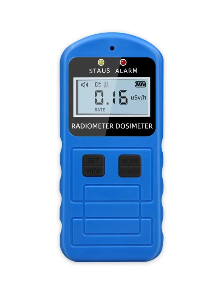 

Дешевый, быстрый и простой в эксплуатации анализатор химического кислорода, тестер cod с Реактором