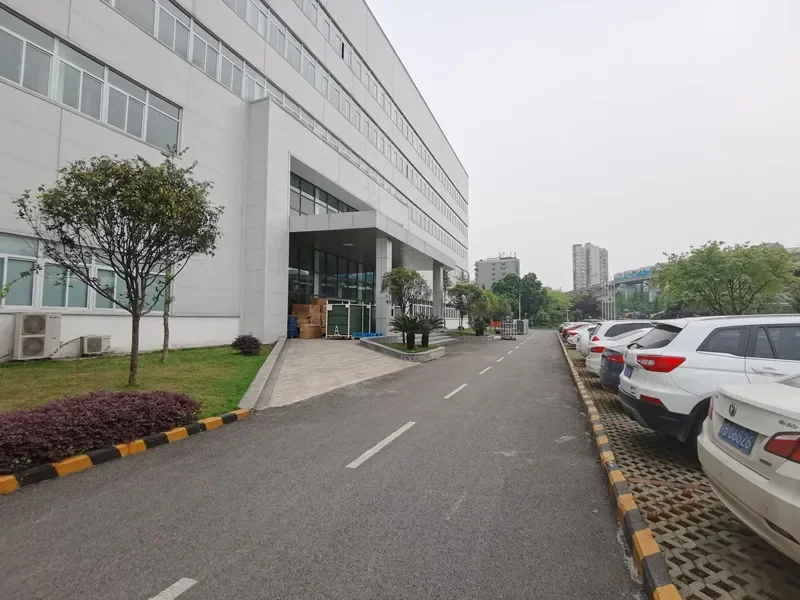 Чанган CHANA CX70 1 6l 5 T набор таймеров