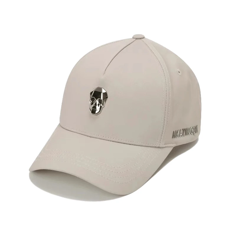 Спорт на открытом воздухе модная унисекс солнцезащитная шляпа для гольфа с