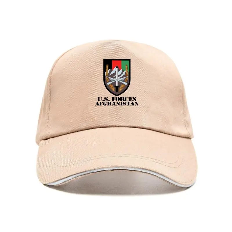 

НОВАЯ шапка, шапка Ary U Force, афганский фу кор, Veteran Baeba, кепка Doube ide Baeba, Новая Модная хлопковая шапка ae Baeba, кепка декорированная онином