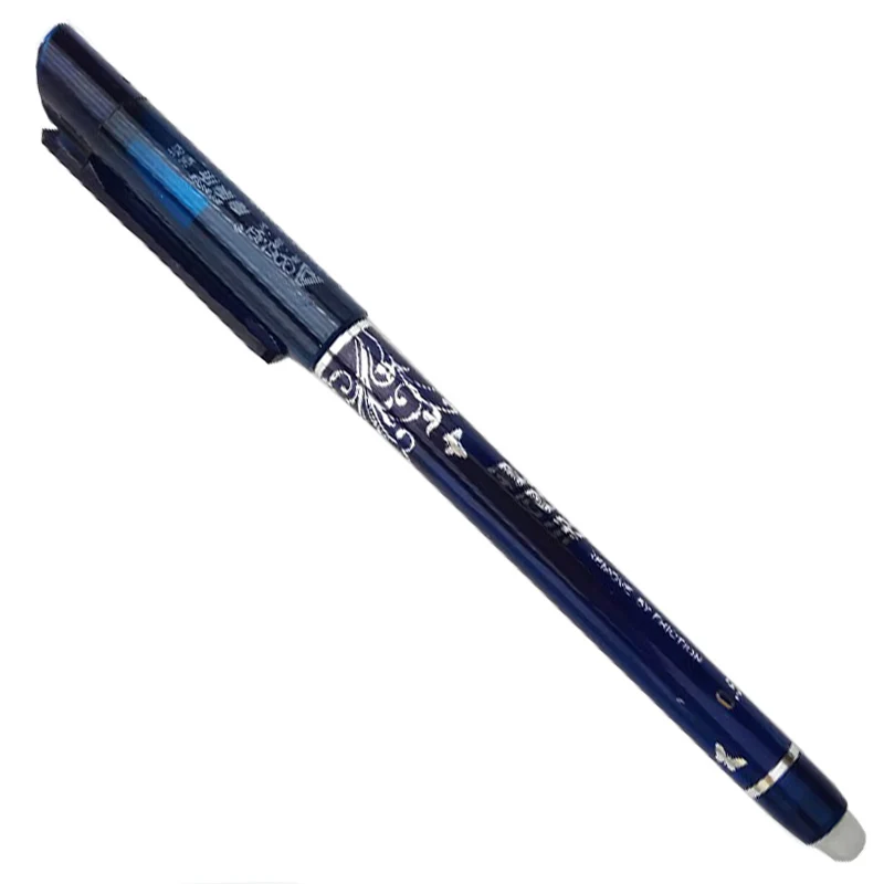 

Стираемая гелевая ручка XYDDJYNL 0,5 мм