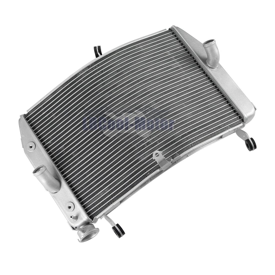 

Motorcycle Engine Cooling Radiator Cooling For Suzuki GSX-S1000 2016 2017 2018 2019 2020 2021 17710-04K10-000