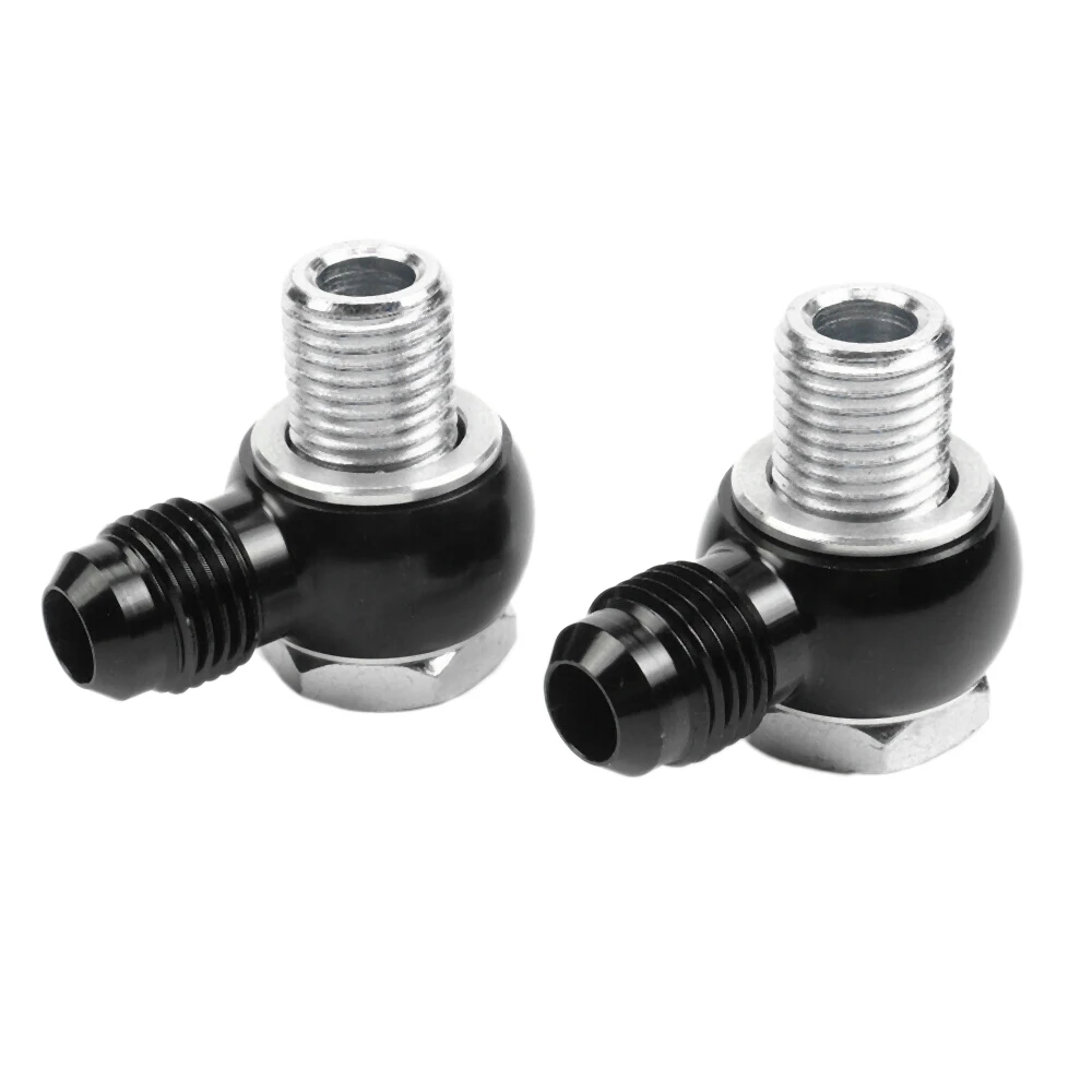 

Масляный радиатор трансмиссии 90 градусов для 6AN x 1/4 NPSM GM Turbo 350 400 700R4 4L60E
