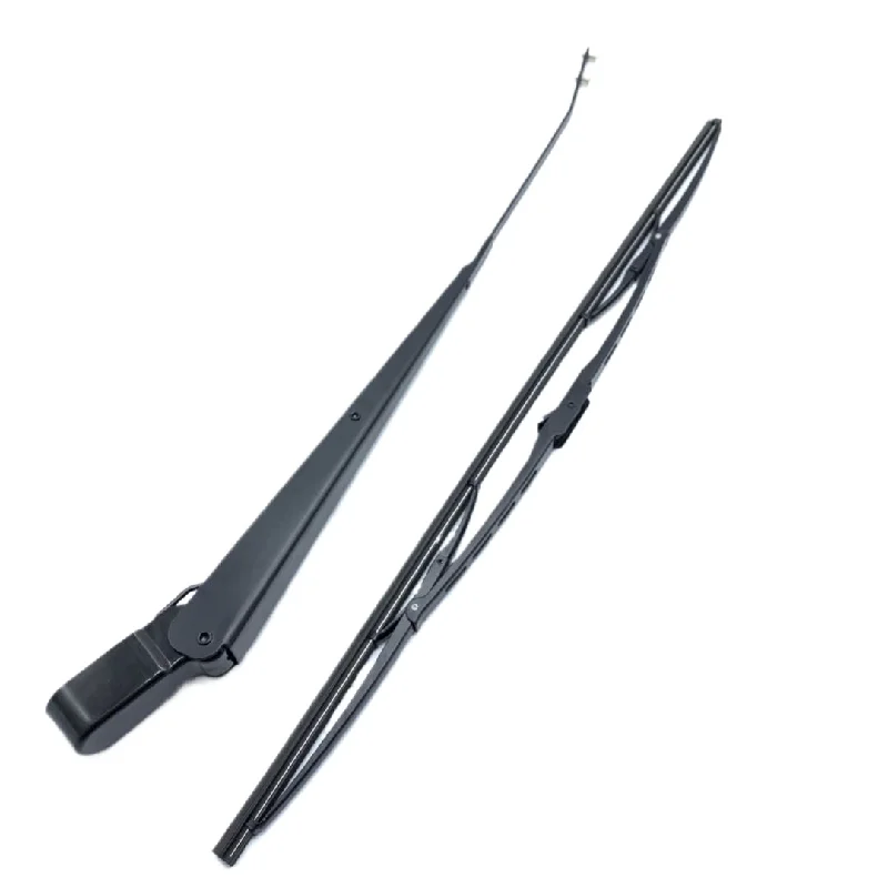 Аксессуары для экскаватора стеклоочистителя Sany SY65 75 135 215 235 8 9