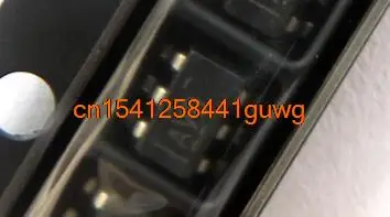 TPS3808G33DBVR TPS3808G33 AVO AV0 SOT23-6 Модуль Новая фотография Бесплатная доставка