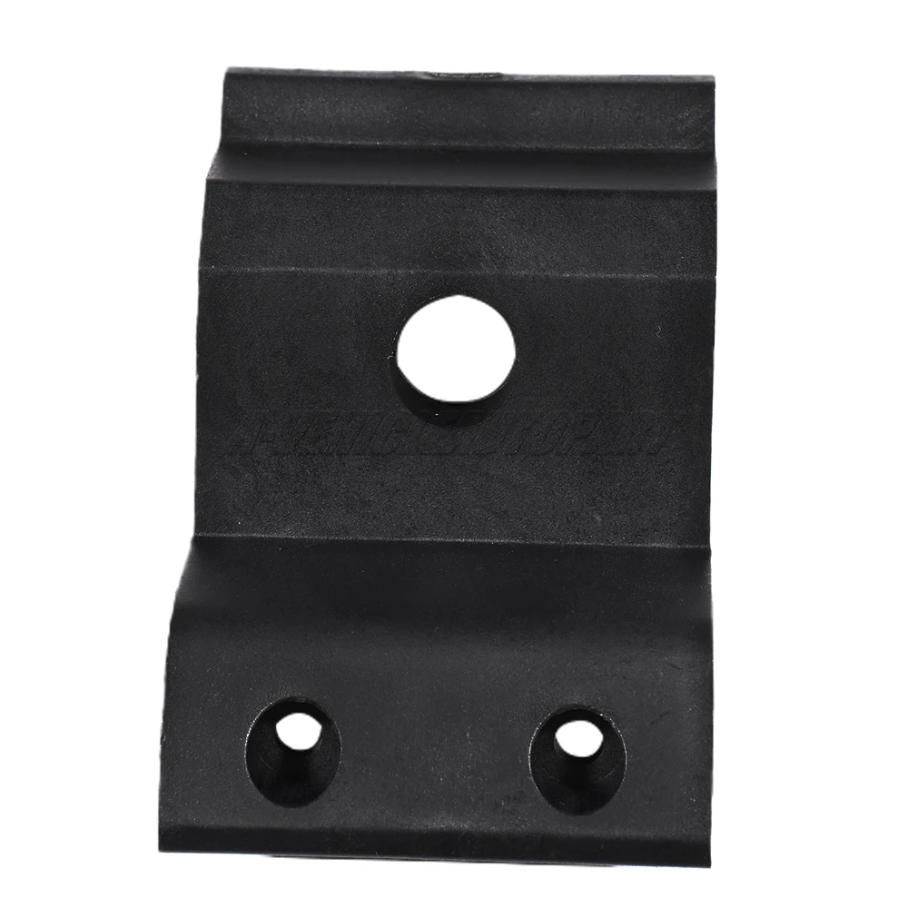Фото Для Keter Store-It-Out Prime XL Max Ultra Arc Nova, садовый наружный садовый сарай для хранения, крышка с защелкой, замена (защита от ультрафиолета) №3