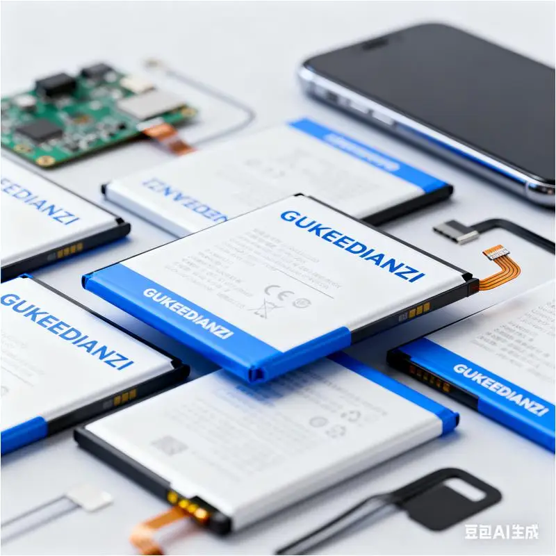 Фото Аккумулятор для Samsung Galaxy Grand Prime J3 G530 G530H G530F 2 SM-G7106 SM-G7102 G7108 i9082 i9080 EB-BG530BBE EB-B220AE №1
