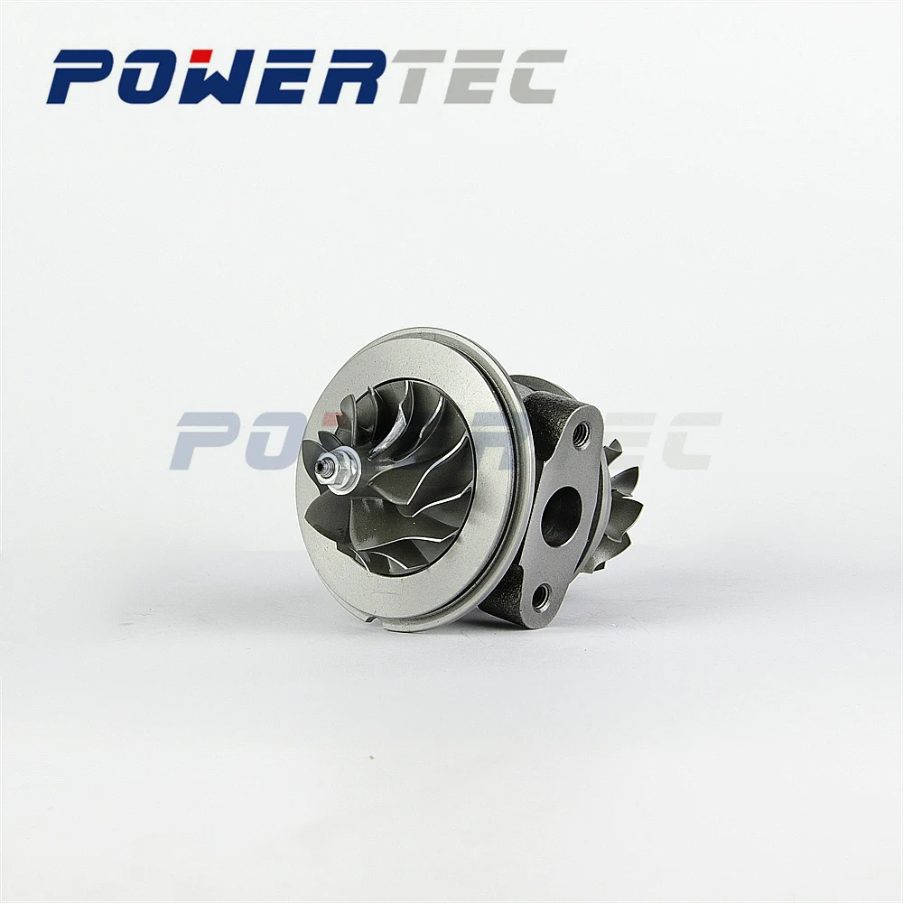 

Turbo Core For Citroen Jumper 100HP 74KW 120HP 88KW 130HP 96KW 2.2HDI 4HV PSA 49131-05210 Turbine Cartridge Turbocharger 2006-