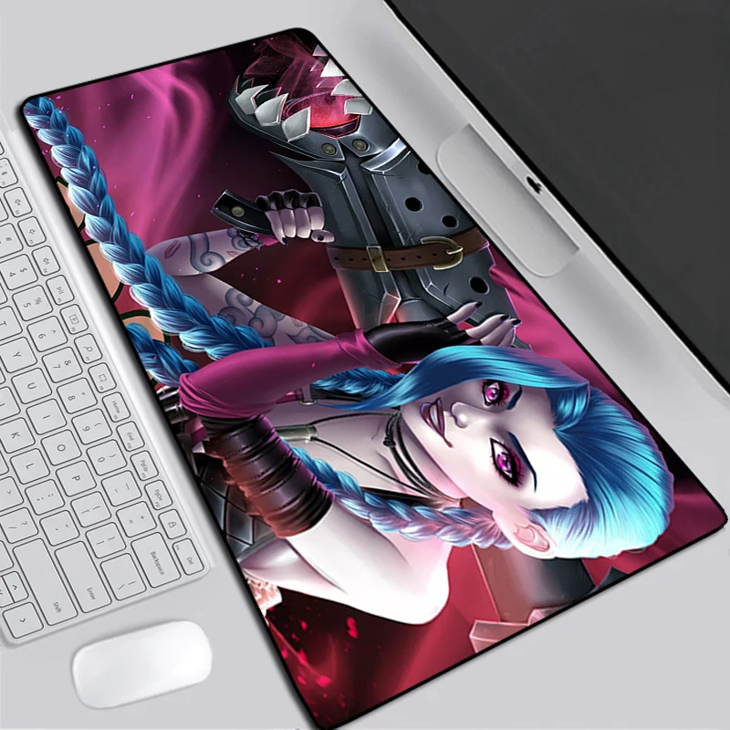 

Коврики для мыши, подставка для мыши, скорость, Лига Легенд, Xxl, коврик для клавиатуры, большие коврики, игровой коврик, компьютерный и офисный коврик