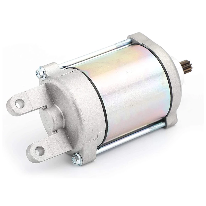Стартер для SYM GTS250 CITYCOM 300i S Joymax 250i ABS Z MAXSYM 400i 31200-L4A-000 31200-L3D-000 31200-HMA-000 (art.: 3920ce8f32fbb) - 3920ce8f32fbb