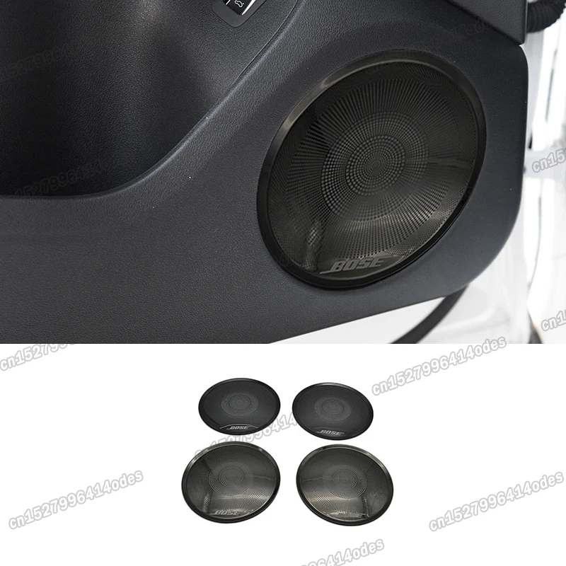 

Отделка крышки автомобильной двери для audi q5 2008 2009 2010 2011 2012 2013 2014 2015 2016 8y аксессуары для интерьера