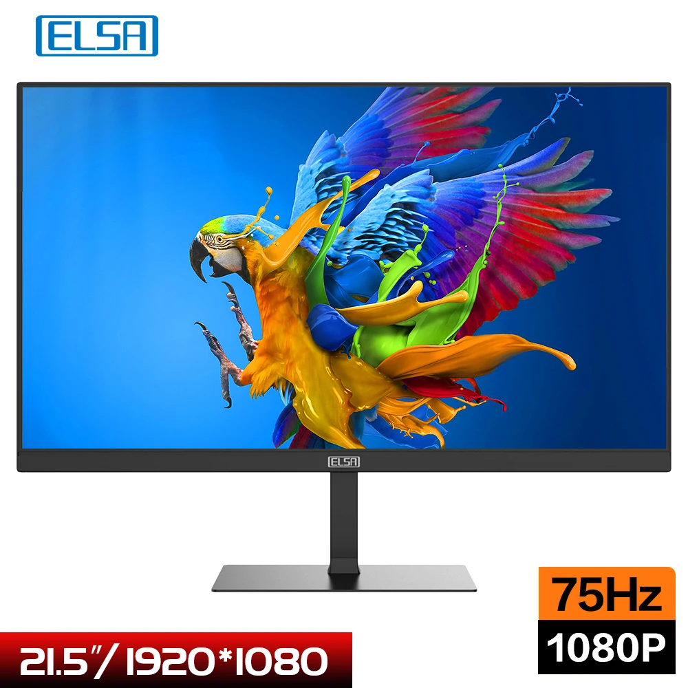 Монитор 22 Дюйма Купить Недорого