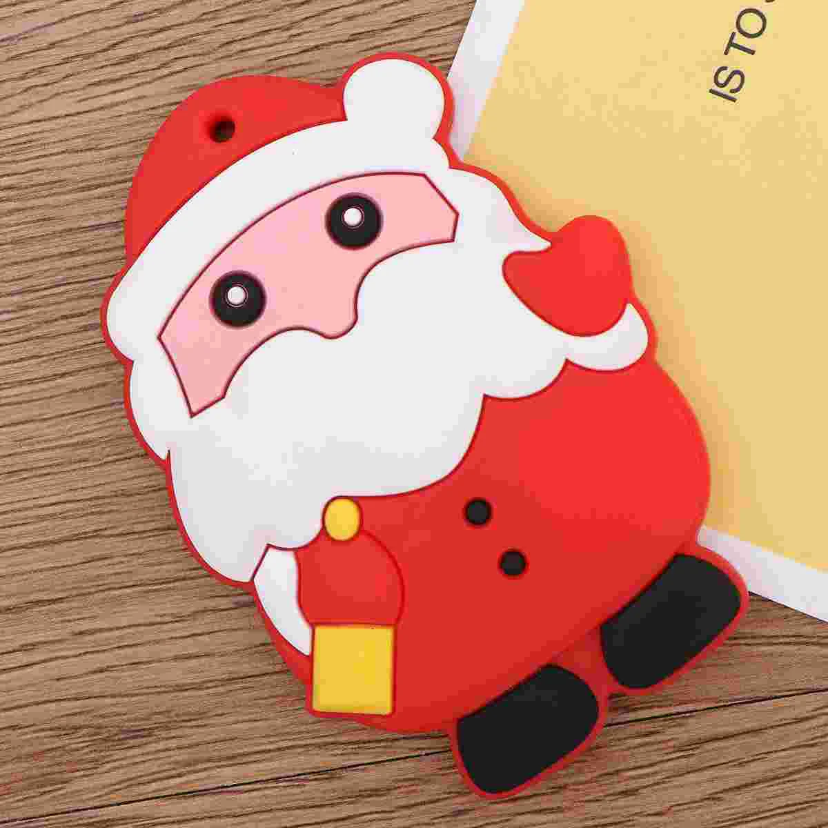 

1pc Infant Teething Safe Chew Cartoon Infant Teething for Toddler Kids Child