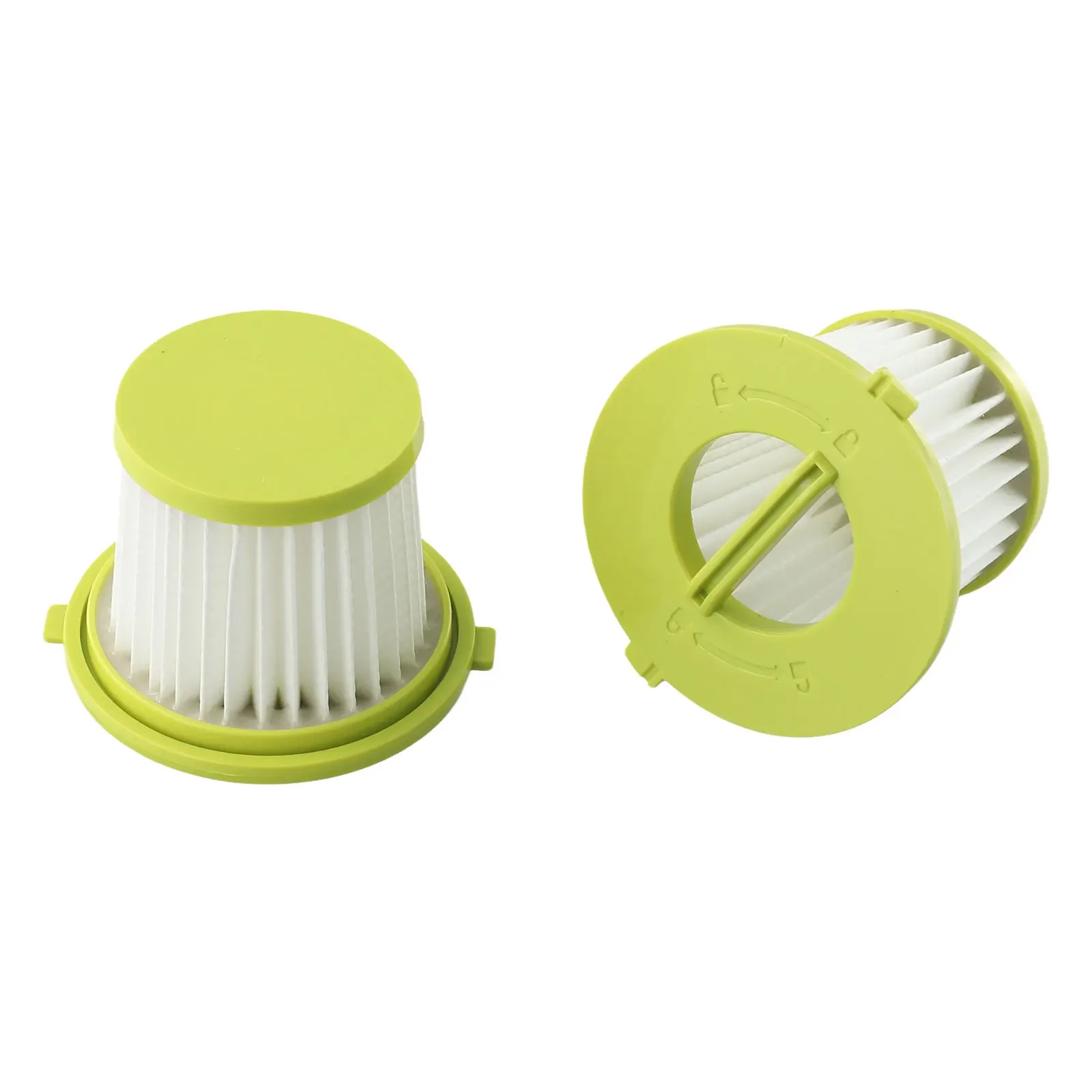 Аксессуары Фильтр PLC704K PLC705B PLC705K Удаленная замененная многоразовая подметальная