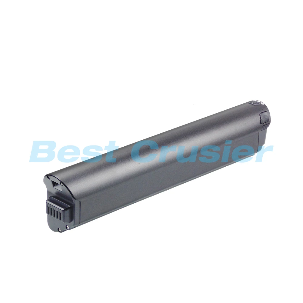 Jasion EB5 36 В 48 11 Ач 14 16 15 Интегрированный для Touroll J1 ST Movcan V80 Velectrec Heybike Cityscape 2.0 Батарея