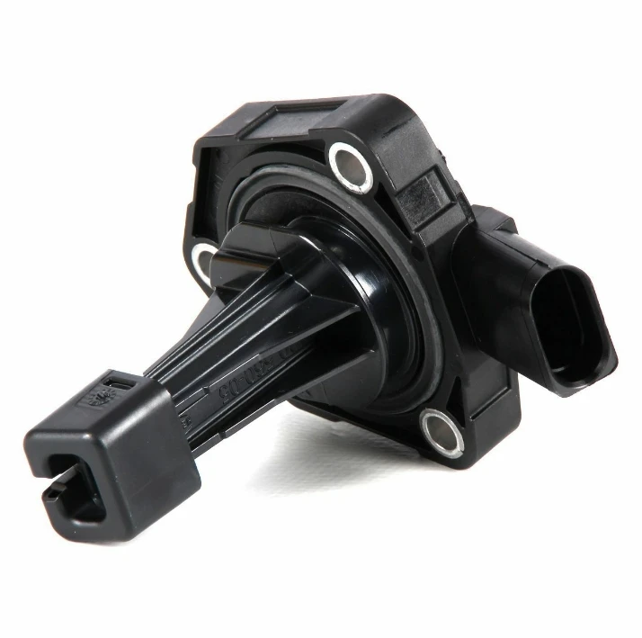 Датчик уровня масла HELLA 6PR013680-021/03C907660G/04L907660C
