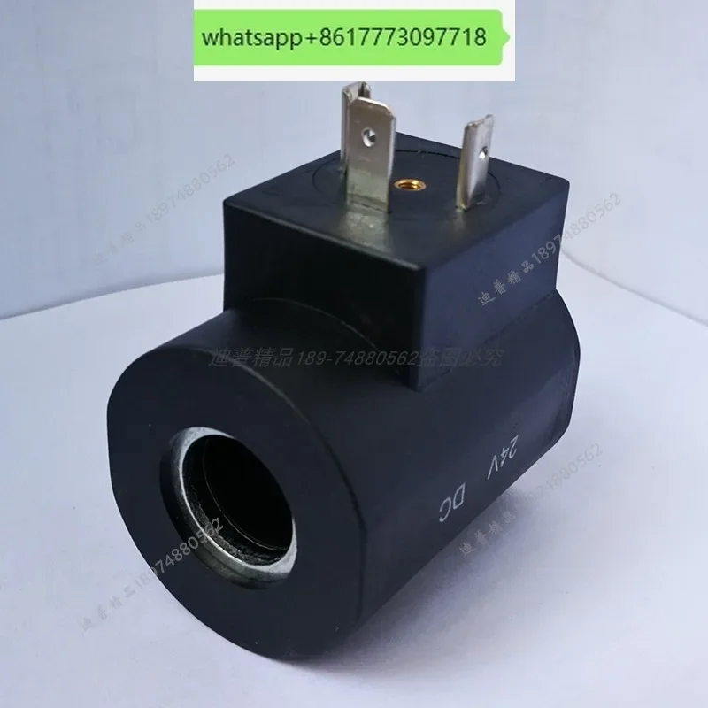 Коматтрол 1711491519 M16-24D-26W-DN 12 171146019 17114301 М19