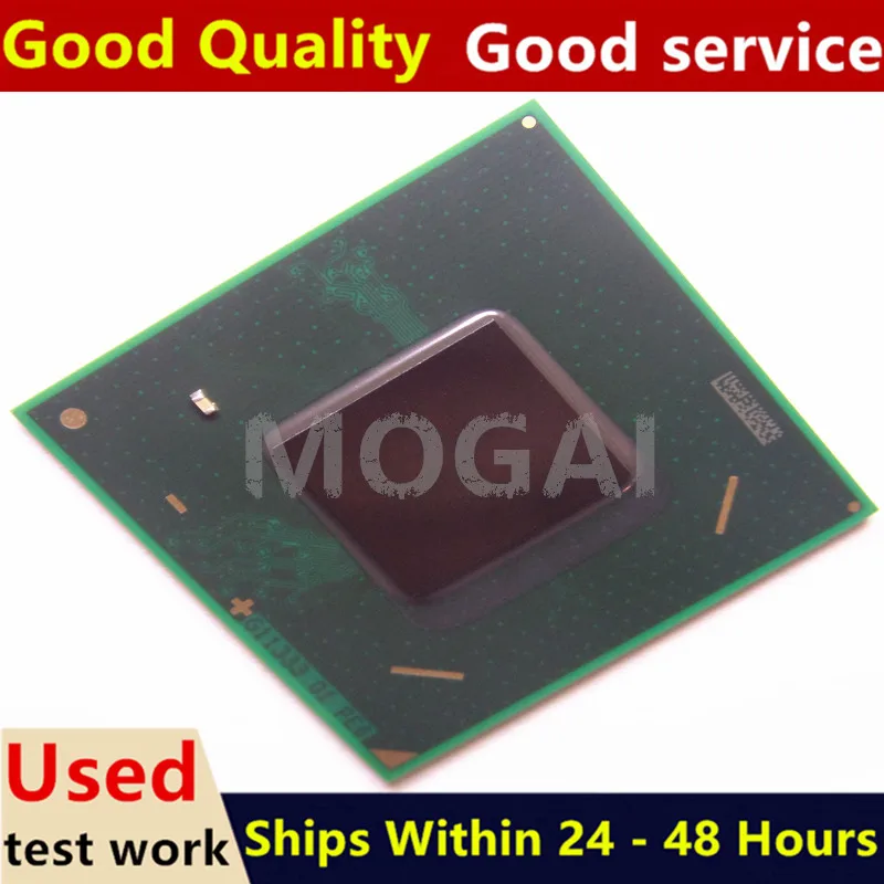 100% тест SLJ8E BD82HM76 SLJ8C BD82HM77 SLJ8A BD82QM77 SLJ8F BD82HM75 SLJTA BD82NM70 SJTNV BD82HM70 BD82HM65 BD82HM67 BD82QM67