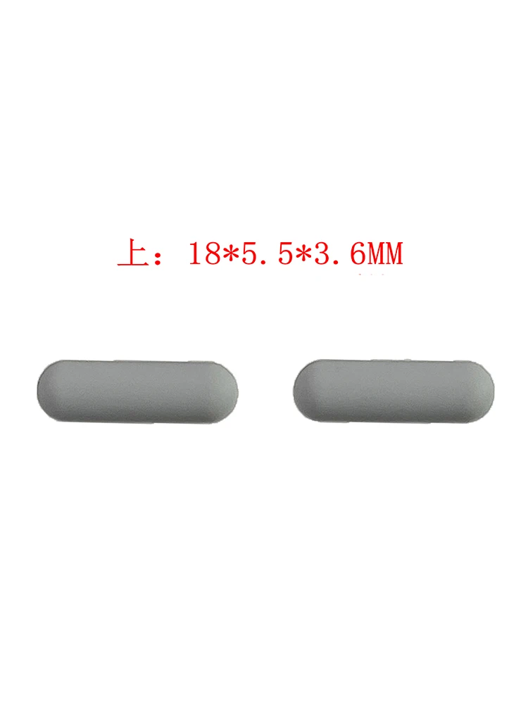 Резиновые ножки для ноутбука HP Elitebook 840 845 740 745 G5 G6