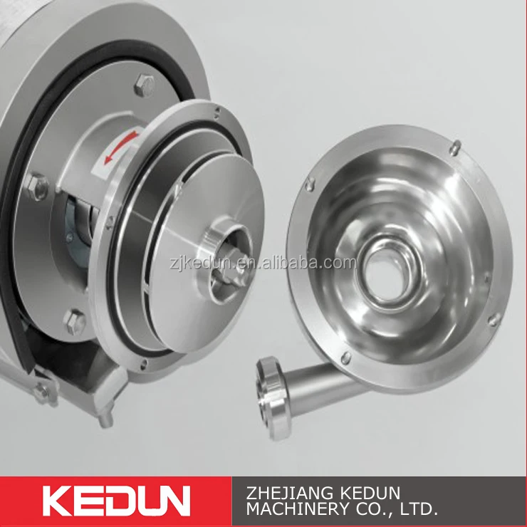 Производители напрямую продают Новый Прочный нержавеющая сталь санитарного